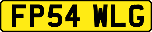 FP54WLG