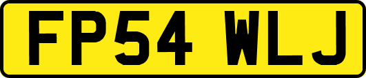 FP54WLJ