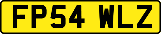 FP54WLZ