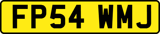 FP54WMJ