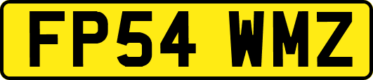 FP54WMZ