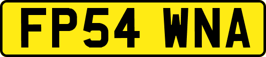 FP54WNA