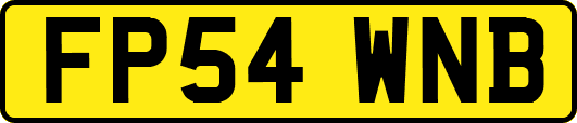 FP54WNB