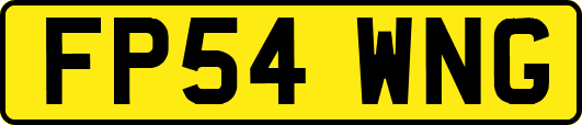 FP54WNG