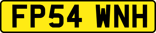 FP54WNH