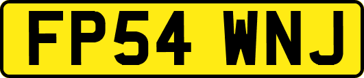 FP54WNJ