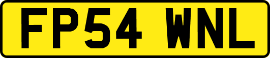 FP54WNL