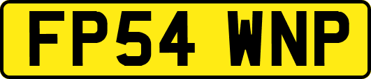 FP54WNP
