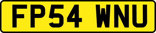 FP54WNU