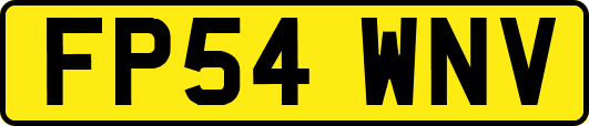 FP54WNV