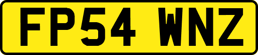 FP54WNZ