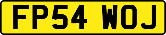 FP54WOJ
