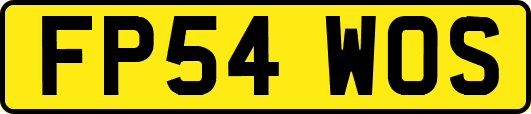 FP54WOS