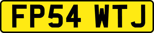 FP54WTJ
