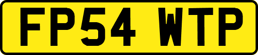 FP54WTP