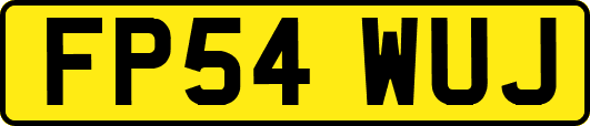 FP54WUJ