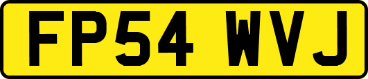 FP54WVJ