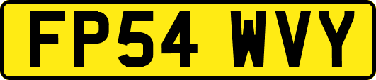 FP54WVY