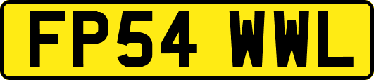 FP54WWL