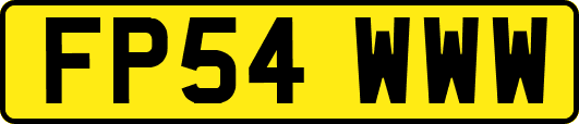 FP54WWW