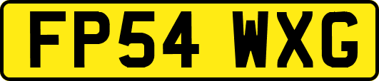 FP54WXG