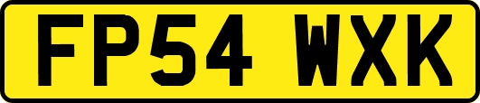 FP54WXK