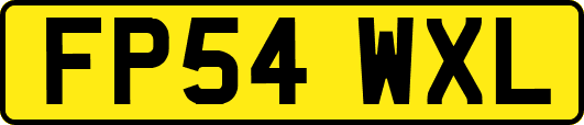 FP54WXL