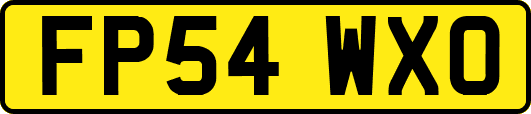 FP54WXO