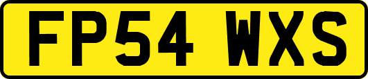 FP54WXS