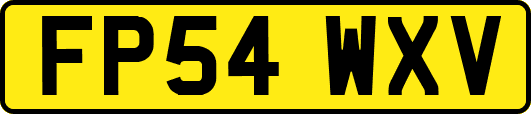 FP54WXV