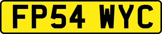 FP54WYC