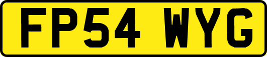 FP54WYG