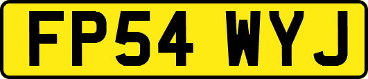 FP54WYJ