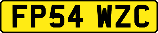FP54WZC