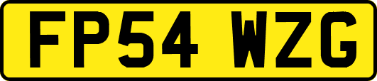FP54WZG
