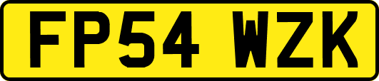 FP54WZK