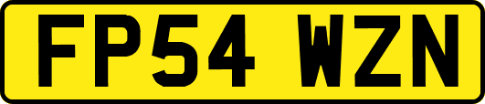 FP54WZN