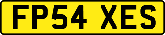 FP54XES