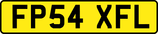 FP54XFL