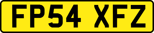 FP54XFZ