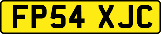 FP54XJC
