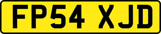 FP54XJD