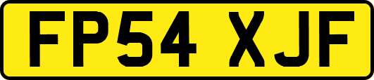 FP54XJF