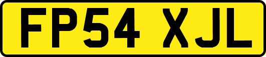FP54XJL