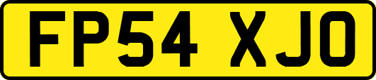 FP54XJO