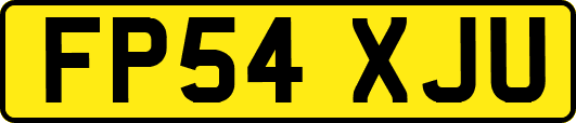 FP54XJU