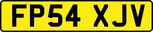 FP54XJV