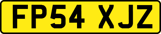 FP54XJZ
