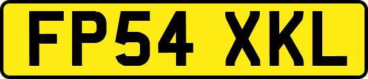 FP54XKL