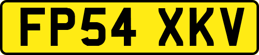FP54XKV